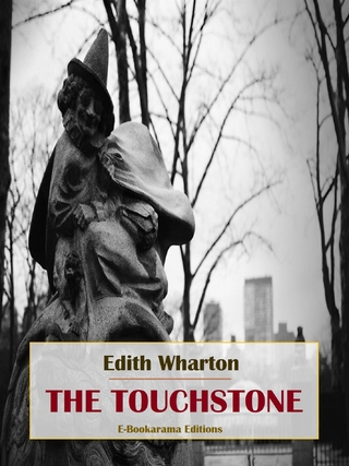 The Touchstone