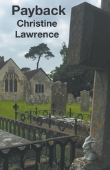 Payback - Christine Lawrence
