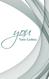 YOU - Vane Lashua