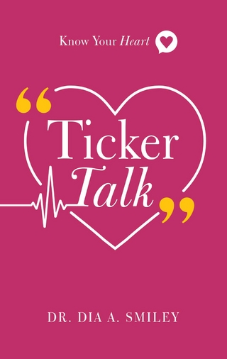 Ticker Talk