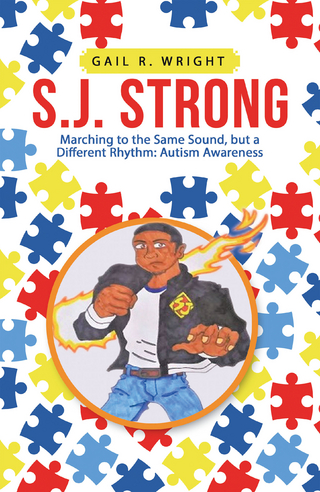 S.J. Strong