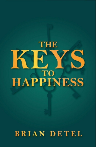 The Keys to Happiness