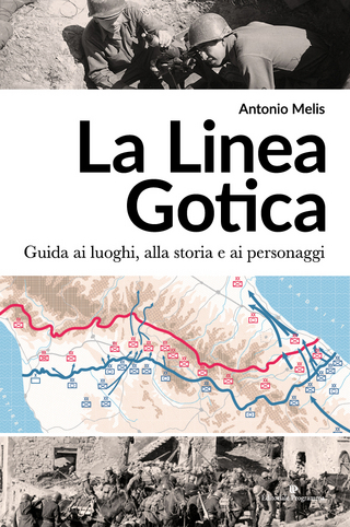 La linea gotica