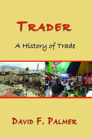 Trader