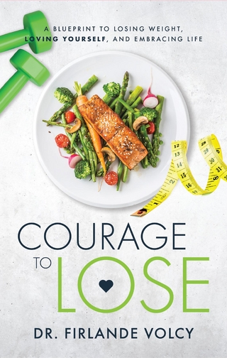 Courage to Lose