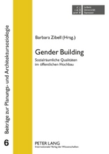 Gender Building - 