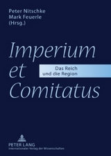 &laquo;Imperium et Comitatus&raquo; - 