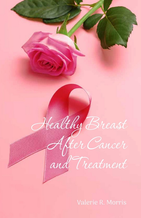 Healthy Breast After Cancer and Treatment - Valerie R. Morris
