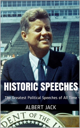Historic Speeches