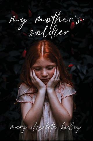 My Mother's Soldier