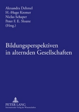 Bildungsperspektiven in alternden Gesellschaften - 