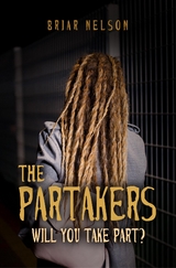 The Partakers - Briar Nelson