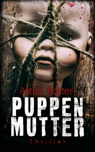 Puppenmutter