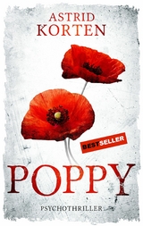 POPPY - Astrid Korten
