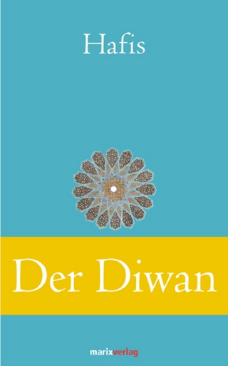 Der Diwan