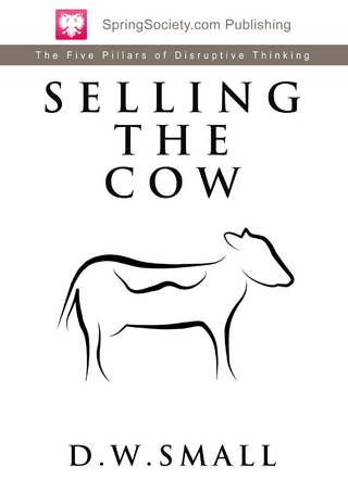 Selling The Cow