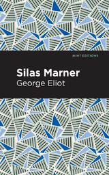 Silas Marner - George Eliot