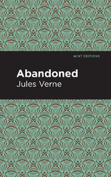 Abandoned - Jules Verne
