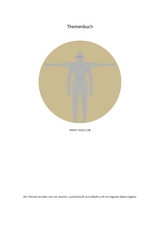 "Das Buch" - Mark Hood (14)