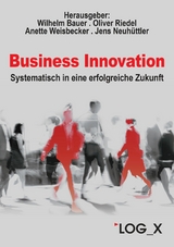 Business Innovation - 