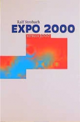 Expo 2000 - Ralf Strobach