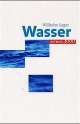 Wasser - Wilhelm Sager