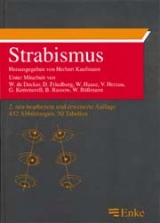 Strabismus - 