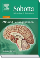 Spielend durch die Anatomie - Posel, Peter; Sobotta, Johannes