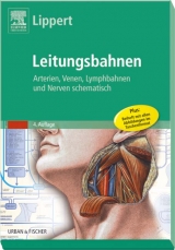 Leitungsbahnen - Lippert, Herbert