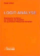 Logit-Analyse - Dieter Urban