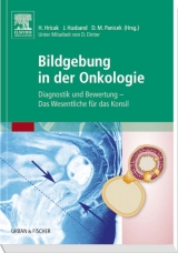 Bildgebung in der Onkologie - 