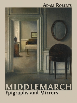 Middlemarch