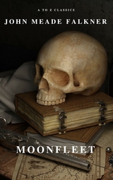 Moonfleet - John Meade Falkner