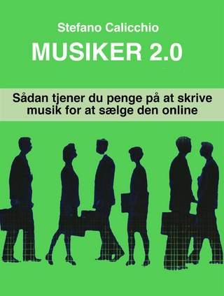 Musiker 2.0