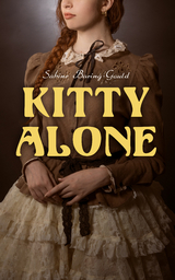 Kitty Alone - Sabine Baring-Gould