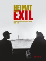 Heimat und Exil - 