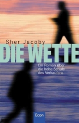 Die Wette - Sher Jacoby