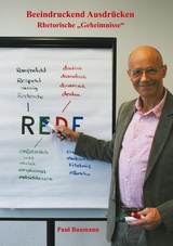 Beeindruckend Ausdr&uuml;cken - Paul Baumann