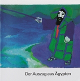 Der Auszug aus &Auml;gypten