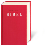 Z&uuml;rcher Bibel