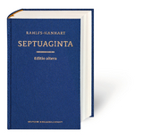 Septuaginta - 