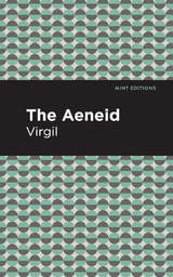 The Aeneid -  Virgil