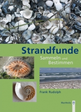 Strandfunde - Frank Rudolph