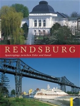 Rendsburg - 