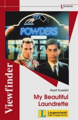 My Beautiful Laundrette - 