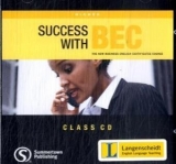 Success with BEC - Higher - 