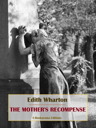 The Mother’s Recompense