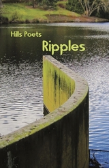 Ripples -  Hills Poets