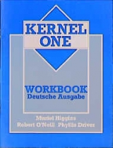 Workbook, dtsch. Ausg. - 