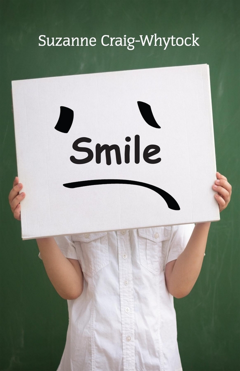 Smile - Suzanne Craig-Whytock